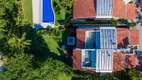 Foto 21 de Casa de Condomínio com 6 Quartos à venda, 380m² em Barra do Una, São Sebastião
