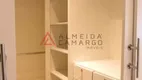 Foto 30 de Apartamento com 3 Quartos à venda, 306m² em Jardim Europa, São Paulo