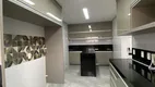 Foto 9 de Apartamento com 3 Quartos à venda, 154m² em Bosque Maia, Guarulhos