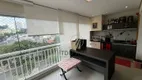 Foto 3 de Apartamento com 4 Quartos à venda, 146m² em Santa Paula, São Caetano do Sul