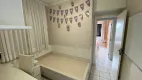 Foto 24 de Apartamento com 3 Quartos à venda, 70m² em Jardim Bonfiglioli, São Paulo