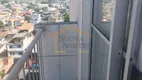 Foto 15 de Cobertura com 2 Quartos à venda, 68m² em Vila Amália, São Paulo