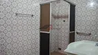 Foto 9 de Imóvel Comercial com 3 Quartos à venda, 146m² em Vila Santa Catarina, São Paulo