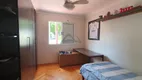 Foto 21 de Casa de Condomínio com 3 Quartos à venda, 198m² em Parque Alto Taquaral, Campinas