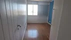 Foto 37 de Apartamento com 4 Quartos à venda, 215m² em Canela, Salvador
