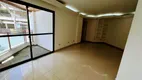 Foto 2 de Apartamento com 2 Quartos para alugar, 86m² em Vila Mascote, São Paulo