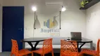 Foto 10 de Ponto Comercial à venda, 34m² em Jardim Oswaldo Cruz, São José dos Campos