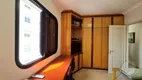 Foto 28 de Apartamento com 4 Quartos à venda, 220m² em Pompeia, São Paulo