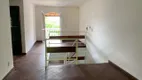 Foto 21 de Casa com 5 Quartos à venda, 510m² em Setor de Habitacoes Individuais Sul, Brasília