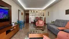 Foto 6 de Apartamento com 3 Quartos à venda, 120m² em Santa Lúcia, Vitória