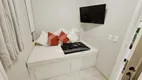 Foto 5 de Apartamento com 3 Quartos à venda, 95m² em Copacabana, Rio de Janeiro