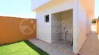 Foto 18 de Casa com 2 Quartos à venda, 60m² em Balneario Sao Joao Batista , Peruíbe