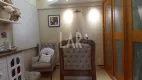 Foto 13 de Apartamento com 4 Quartos à venda, 122m² em São Pedro, Belo Horizonte