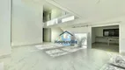 Foto 20 de Casa de Condomínio com 4 Quartos à venda, 441m² em Genesis 1, Santana de Parnaíba