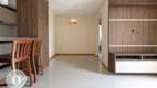 Foto 4 de Apartamento com 3 Quartos à venda, 71m² em Fortaleza, Blumenau