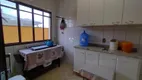 Foto 47 de Casa de Condomínio com 4 Quartos à venda, 427m² em Jardim São Marcos, Valinhos