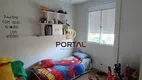 Foto 16 de Apartamento com 3 Quartos à venda, 74m² em Humaitá, Porto Alegre