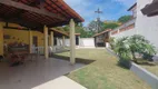 Foto 33 de Casa com 3 Quartos à venda, 93m² em Jacaroá, Maricá