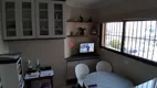 Foto 10 de Apartamento com 3 Quartos à venda, 132m² em Jardim Anália Franco, São Paulo