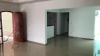 Foto 2 de Casa com 3 Quartos à venda, 120m² em Tremembé, São Paulo