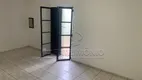 Foto 5 de Casa com 3 Quartos à venda, 261m² em Jardim dos Estados, Sorocaba