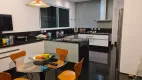 Foto 4 de Casa com 4 Quartos à venda, 591m² em Tamboré, Santana de Parnaíba