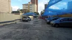 Foto 5 de Ponto Comercial para alugar, 80m² em Cambuí, Campinas