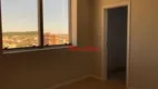 Foto 6 de Apartamento com 2 Quartos à venda, 76m² em Centro, Araranguá