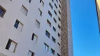 Foto 11 de Apartamento com 2 Quartos à venda, 61m² em Rudge Ramos, São Bernardo do Campo