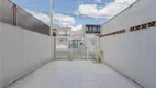Foto 35 de Casa com 2 Quartos à venda, 100m² em Cidade Industrial, Curitiba