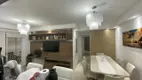 Foto 3 de Apartamento com 3 Quartos à venda, 82m² em Móoca, São Paulo