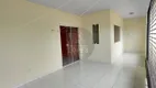 Foto 23 de Casa com 5 Quartos à venda, 200m² em Pajuçara, Natal