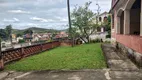 Foto 12 de Lote/Terreno à venda, 1600m² em Venda das Pedras, Itaboraí