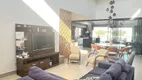 Foto 30 de Casa de Condomínio com 4 Quartos à venda, 352m² em Residencial dos Lagos, Itupeva