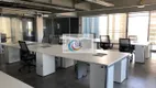 Foto 11 de Sala Comercial para alugar, 863m² em Vila Madalena, São Paulo