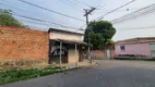 Foto 7 de Lote/Terreno à venda, 160m² em Monte das Oliveiras, Manaus