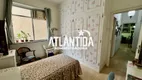 Foto 21 de Apartamento com 3 Quartos à venda, 70m² em Copacabana, Rio de Janeiro