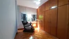 Foto 12 de Apartamento com 3 Quartos à venda, 107m² em Leblon, Rio de Janeiro