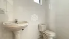 Foto 11 de Casa de Condomínio com 3 Quartos à venda, 152m² em Santa Mônica, Belo Horizonte