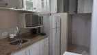 Foto 34 de Sobrado com 4 Quartos à venda, 230m² em Vila Assis Brasil, Mauá