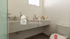 Foto 7 de Casa de Condomínio com 3 Quartos à venda, 300m² em Jardim America, Paulínia