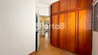 Foto 13 de Casa com 3 Quartos à venda, 220m² em Jardim Tarraf II, São José do Rio Preto