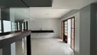 Foto 10 de Casa com 5 Quartos à venda, 375m² em Camboinhas, Niterói