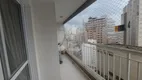 Foto 25 de Apartamento com 1 Quarto à venda, 35m² em República, São Paulo