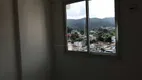 Foto 14 de Cobertura com 4 Quartos à venda, 121m² em Pechincha, Rio de Janeiro