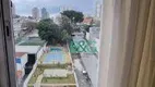 Foto 17 de Apartamento com 2 Quartos à venda, 80m² em Santana, São Paulo