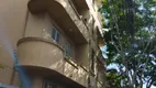 Foto 19 de Apartamento com 3 Quartos à venda, 93m² em Navegantes, Porto Alegre