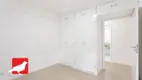 Foto 12 de Apartamento com 2 Quartos à venda, 71m² em Vila Olímpia, São Paulo