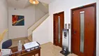 Foto 24 de Apartamento com 2 Quartos à venda, 105m² em Lapa, São Paulo