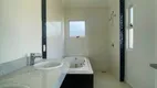 Foto 18 de Casa de Condomínio com 3 Quartos à venda, 249m² em Campo Comprido, Curitiba